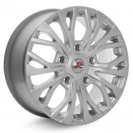 X`trike RST R088 8x18 PCD5x150 ET56 DIA 110.1  HS